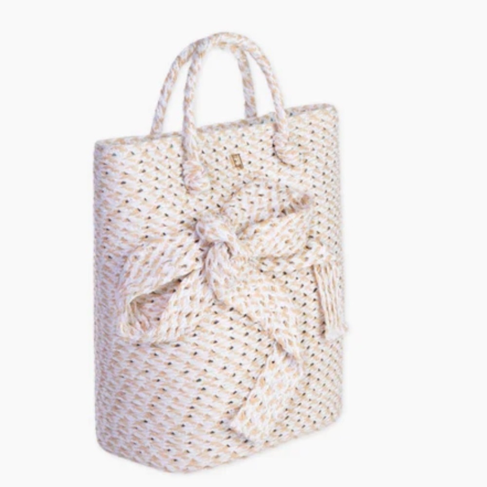 Eric Javits bag